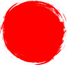 badge_soldout